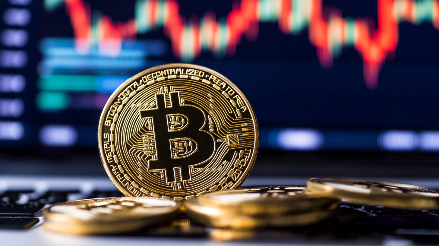 Rubin Zyskura: ¿Es Esta Solución de Trading la Real?