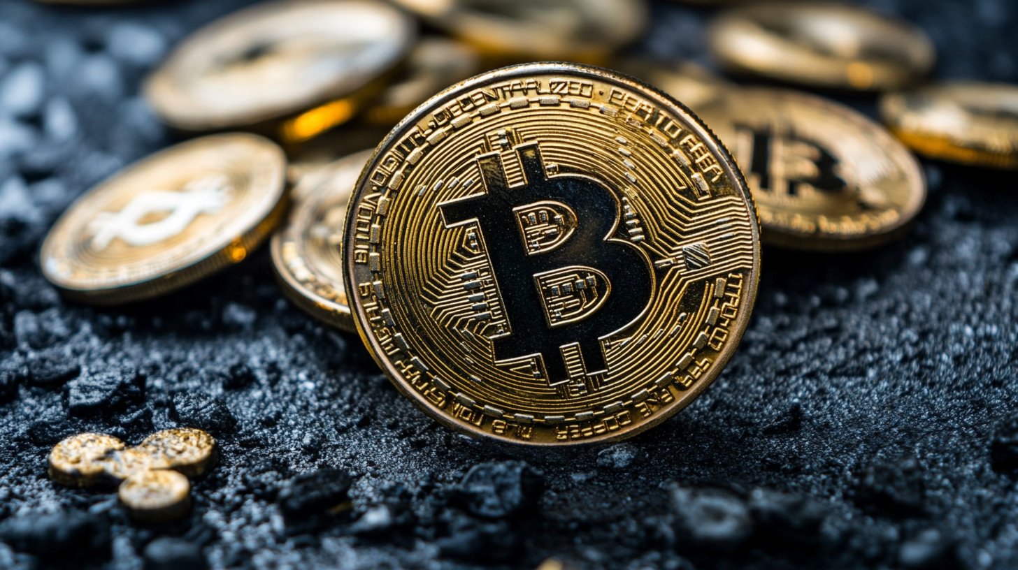 ¿Es Luvireto la Herramienta de Trading Definitiva? ¡Descubre la Verdad!