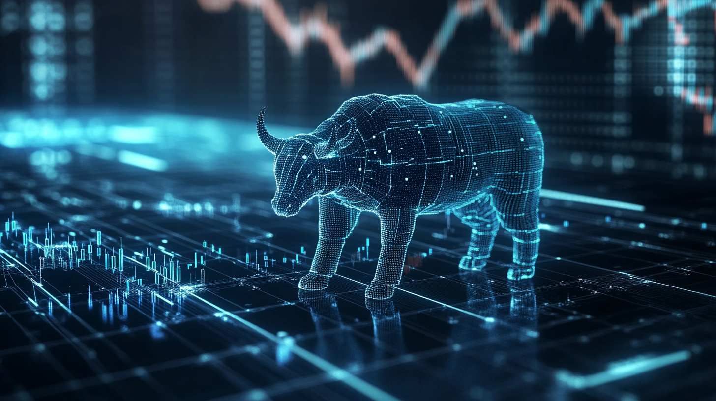 Xenqoria: ¡Investiga este Fenómeno del Trading!