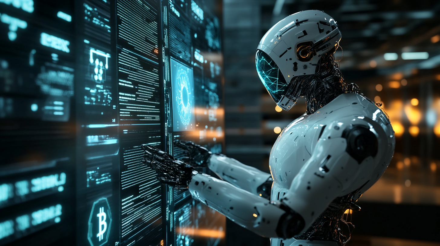 ¿Es Bakuronel AI la herramienta de trading en la que puedes confiar?