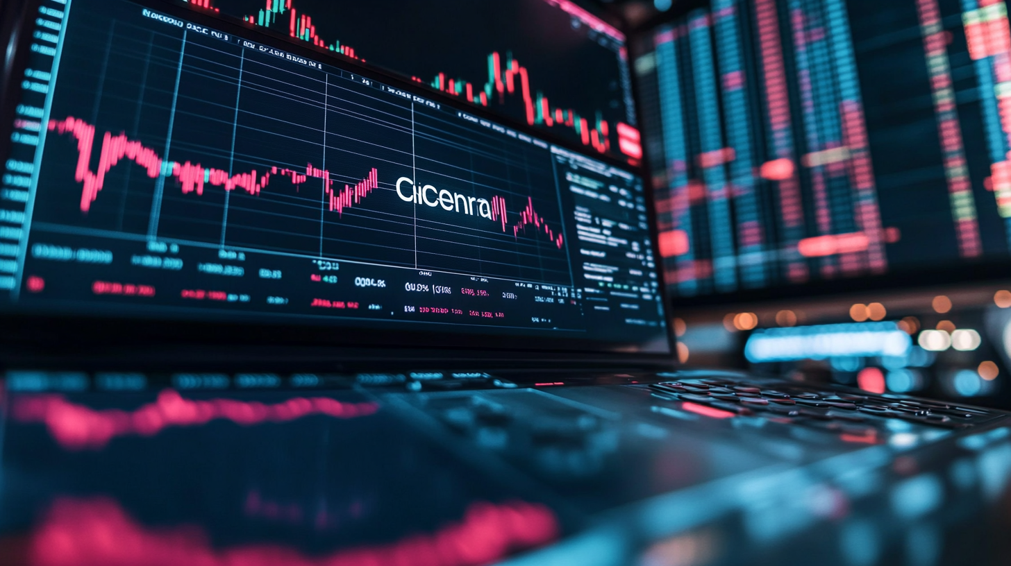 ¿Es la Plataforma Swap 400 Manerix un Sistema Confiable?
