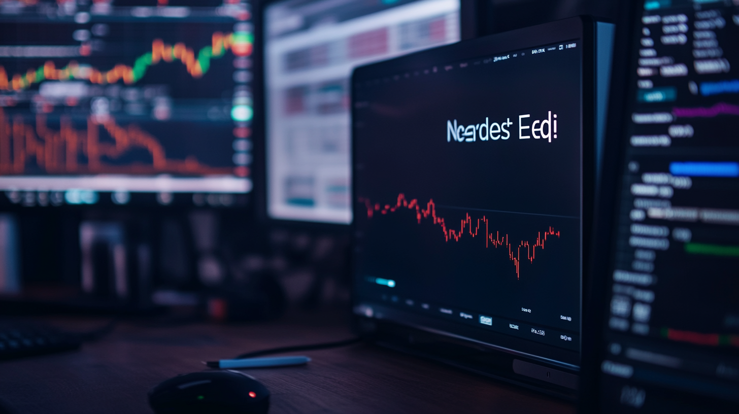 Ferme Valeurect: ¿Es el Último Compañero de Trading?