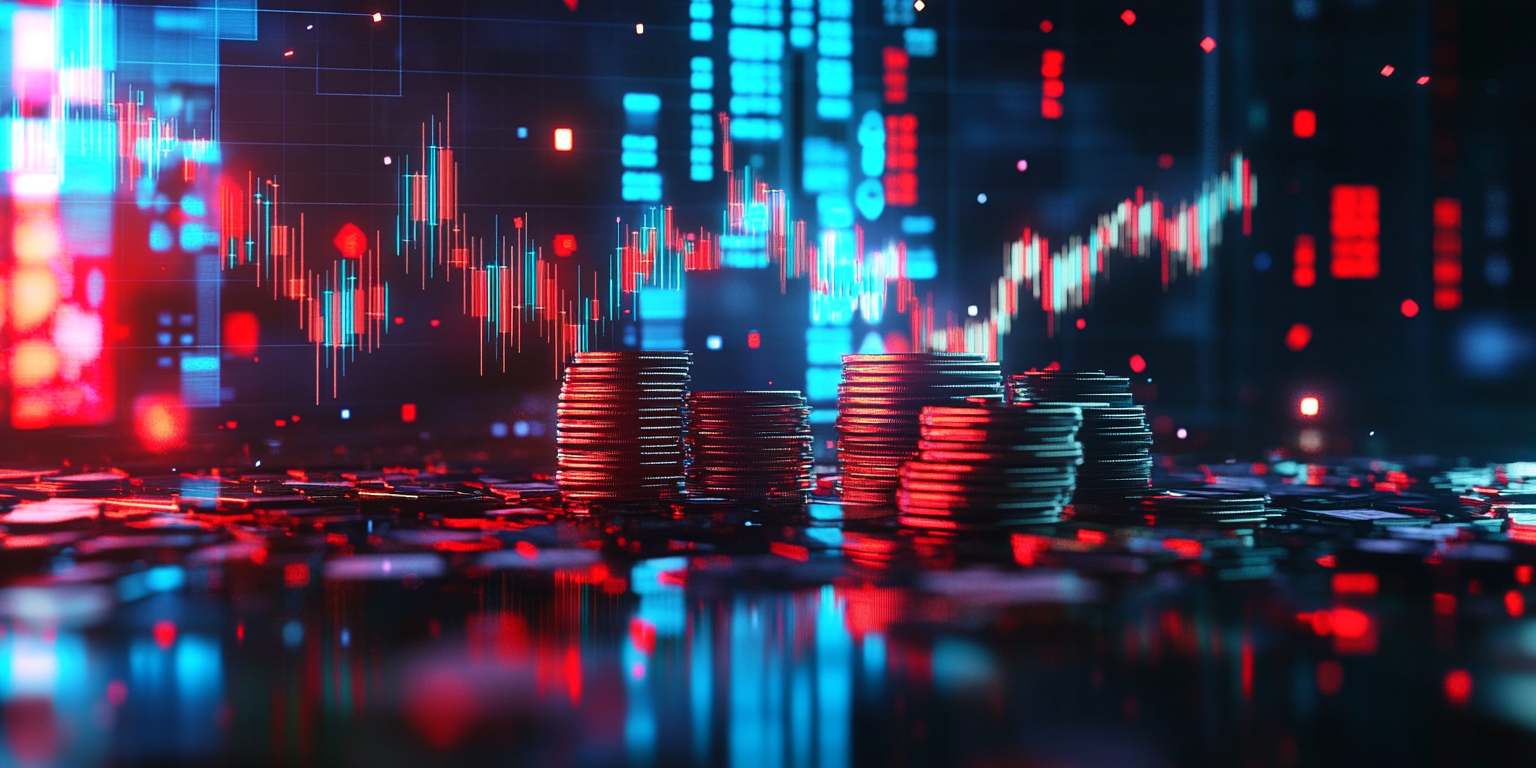 Investigando Vichor Rostava: ¿Es una plataforma de trading fiable?