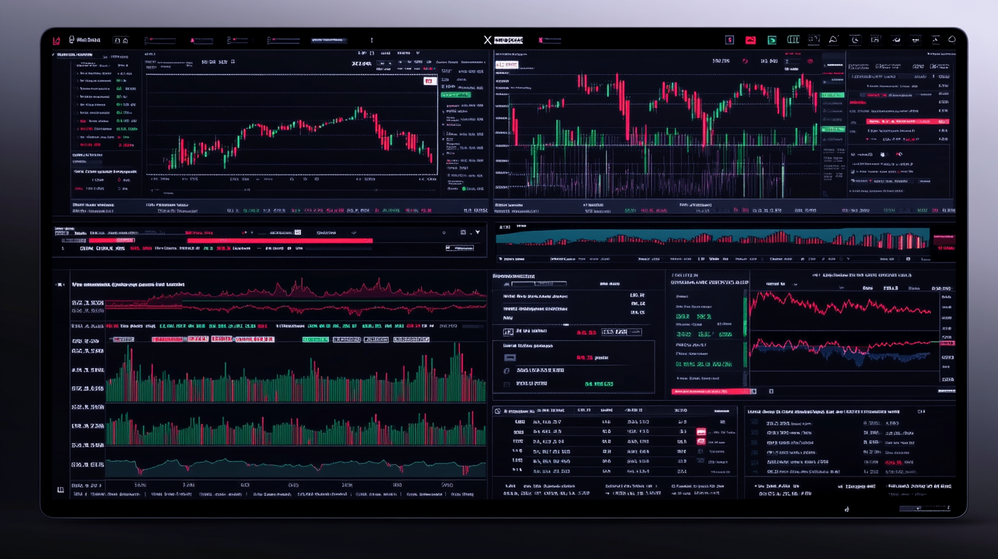 Fernly Vaultmere - ¿Trading Confiable o Trampa Engañosa?