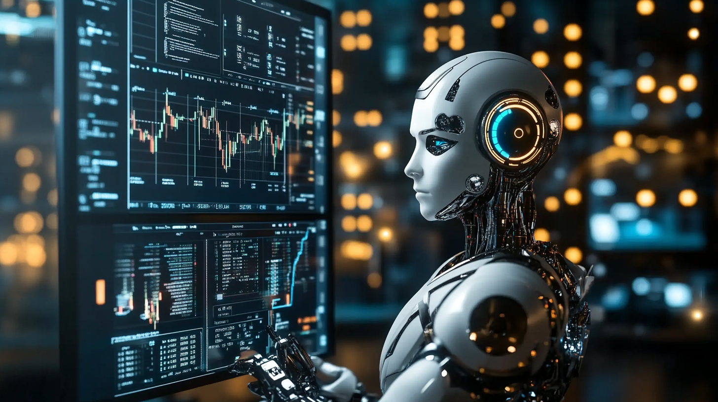 Belkruvozan: Descubre la Verdad Sobre Esta Herramienta de Trading