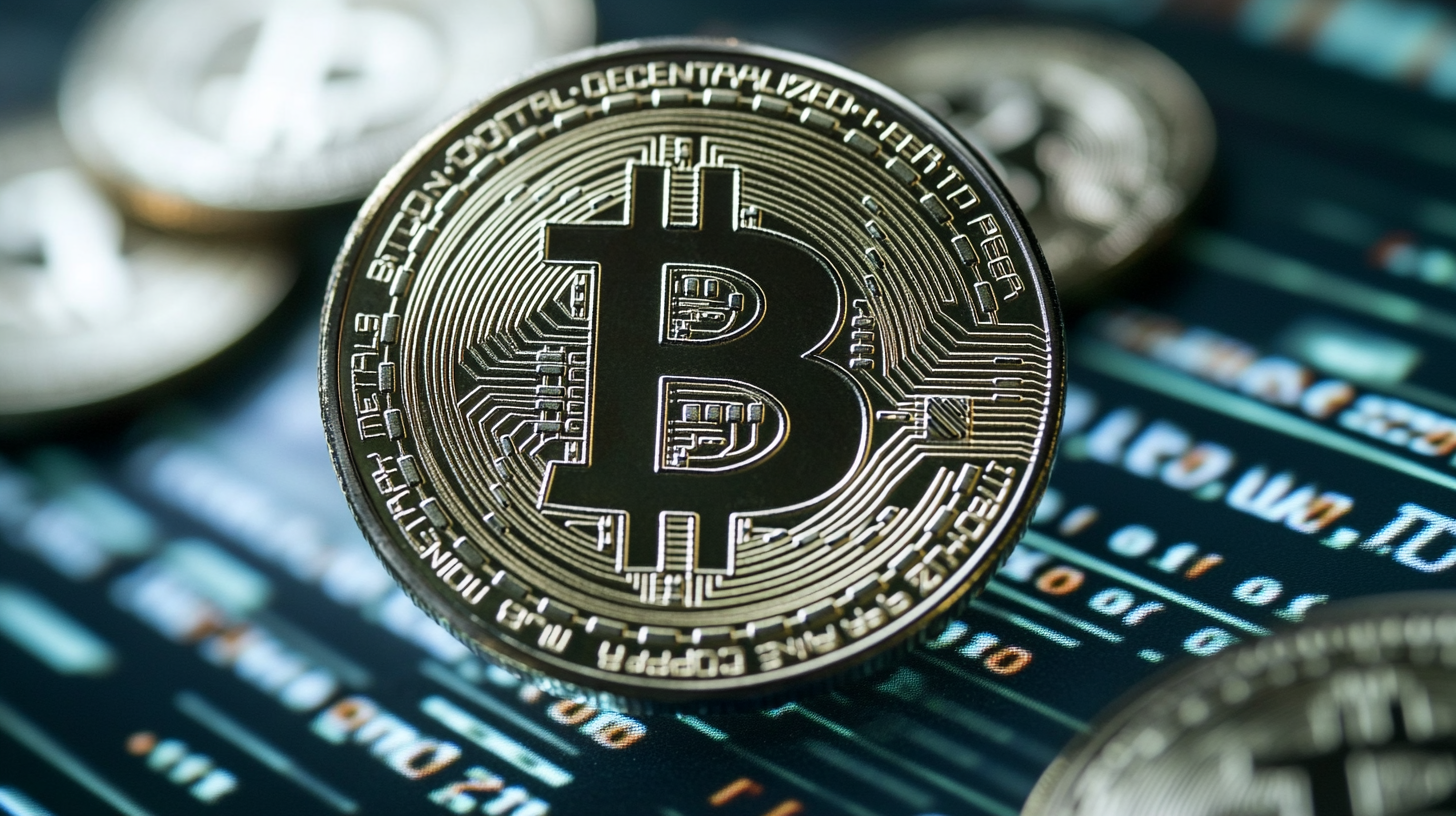 Investiga Nazvelqorn para el Trading: Un Análisis Profundo de su Autenticidad