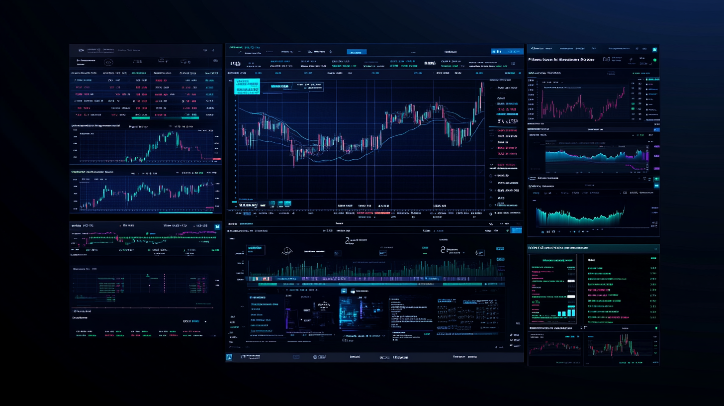 Examinando Sentier Investenca: ¿Herramienta de Trading Confiable o No?