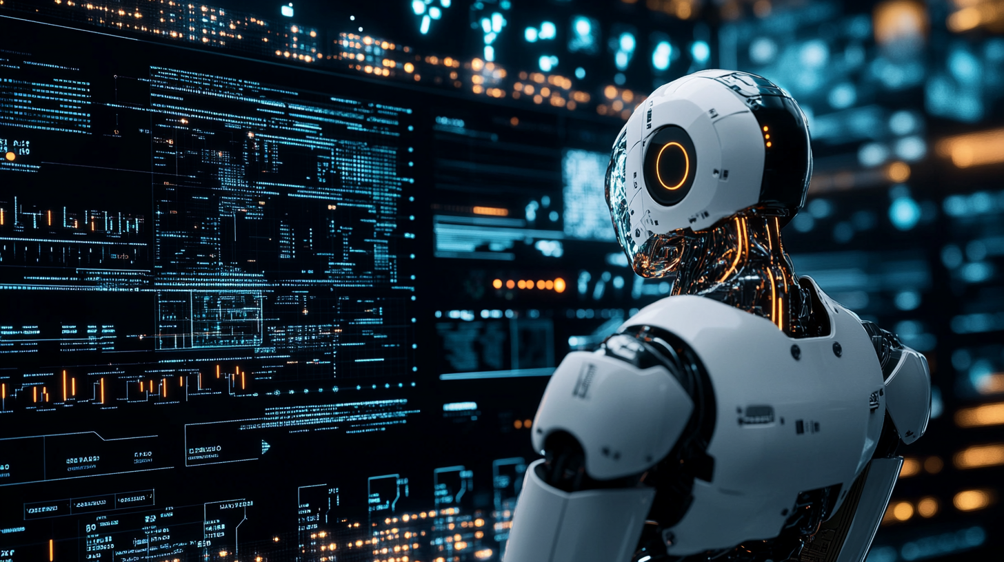 Chain 400 Exorex: ¿Es Realmente Eficaz para los Comerciantes?