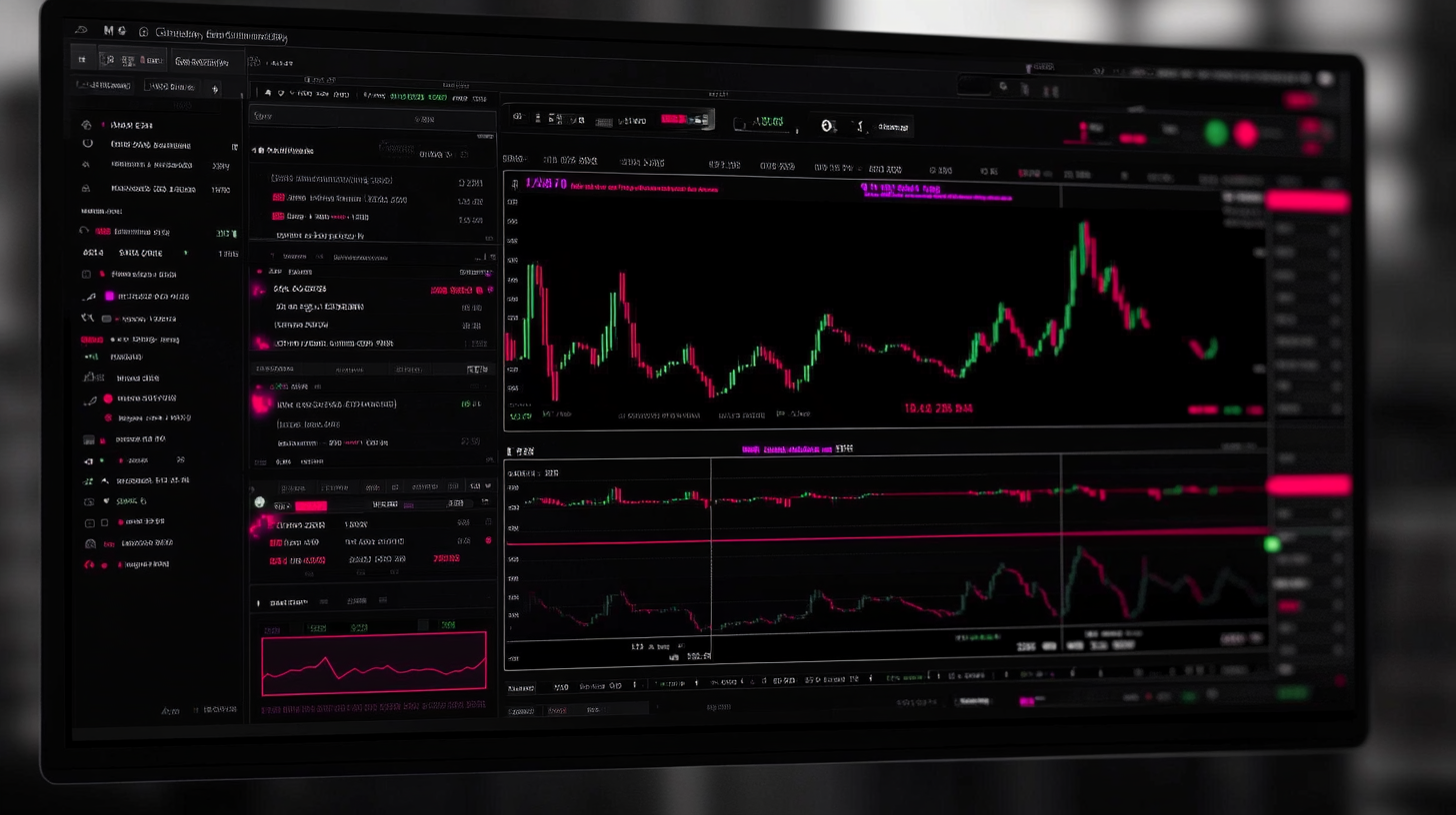 BitVolut: ¿Un Compañero de Trading Confiable o Solo Otro Engaño?