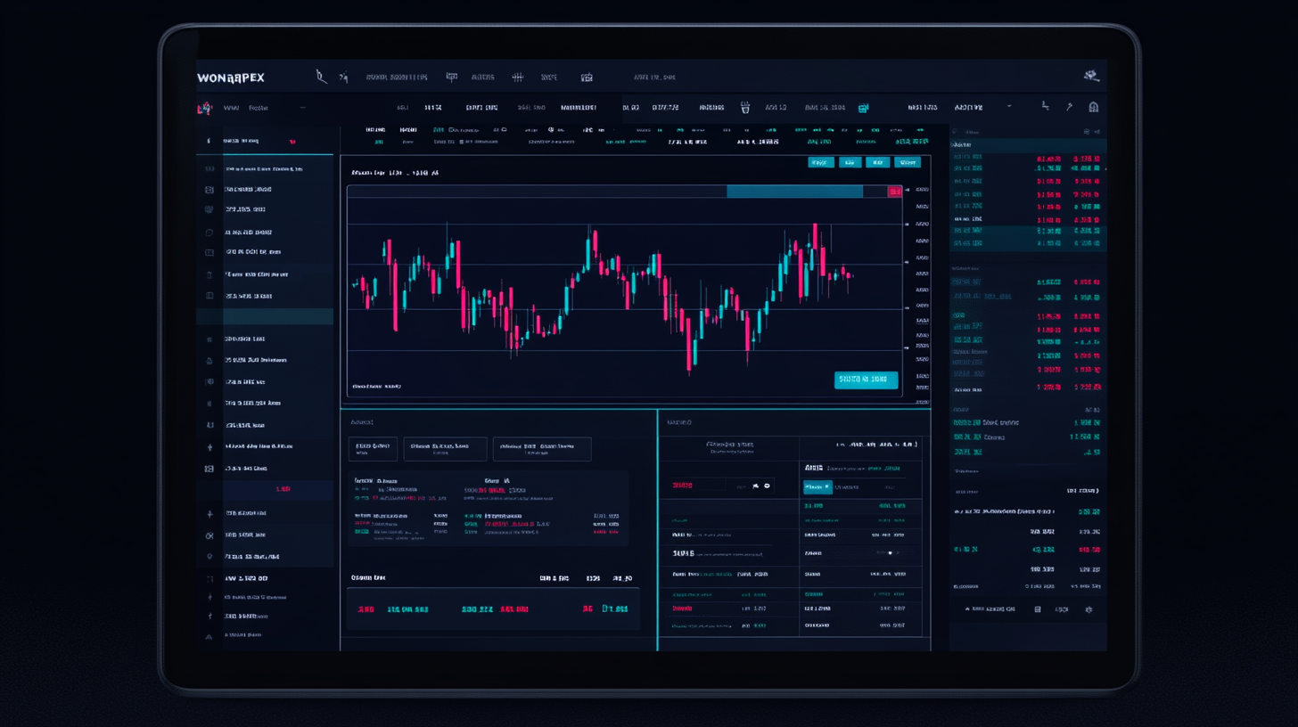 Explora si Credentix GPT es Confiable o Solo Otro Engaño