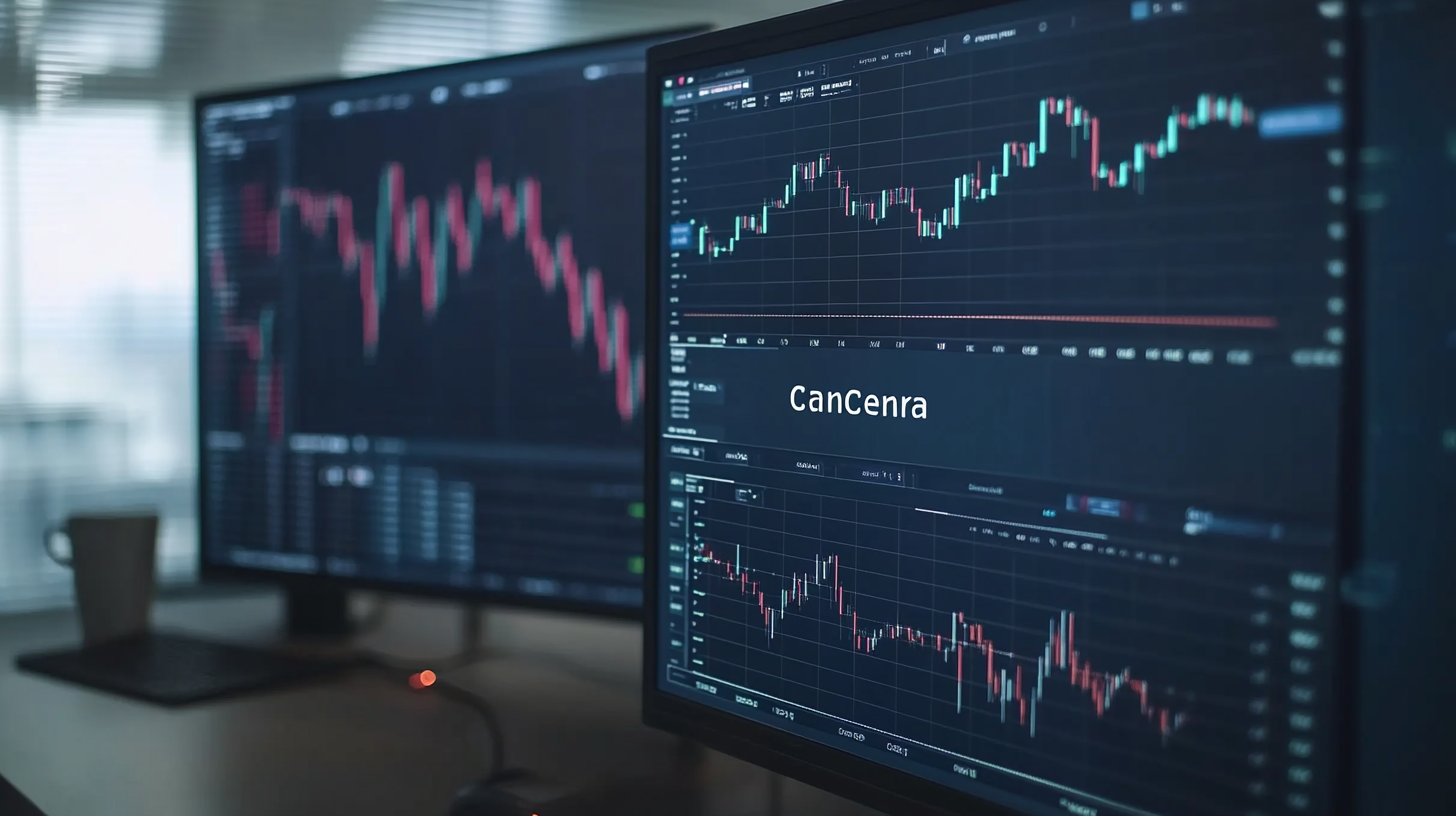 Mercivanta: Descubra la Verdad para Confiar en el Sistema