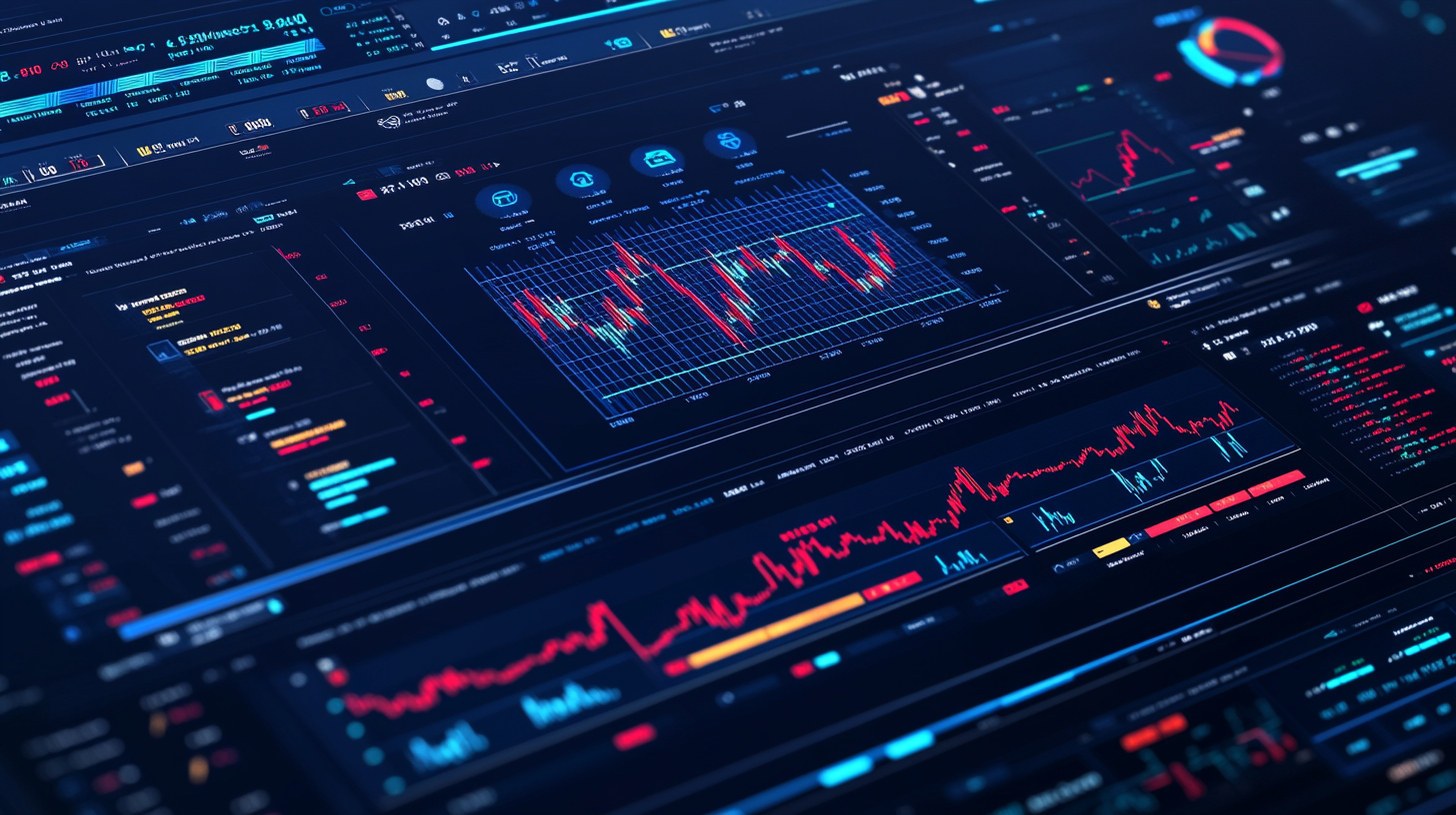 Investiga Crescivolta Ai: ¿Es una Plataforma de Trading Confiable?