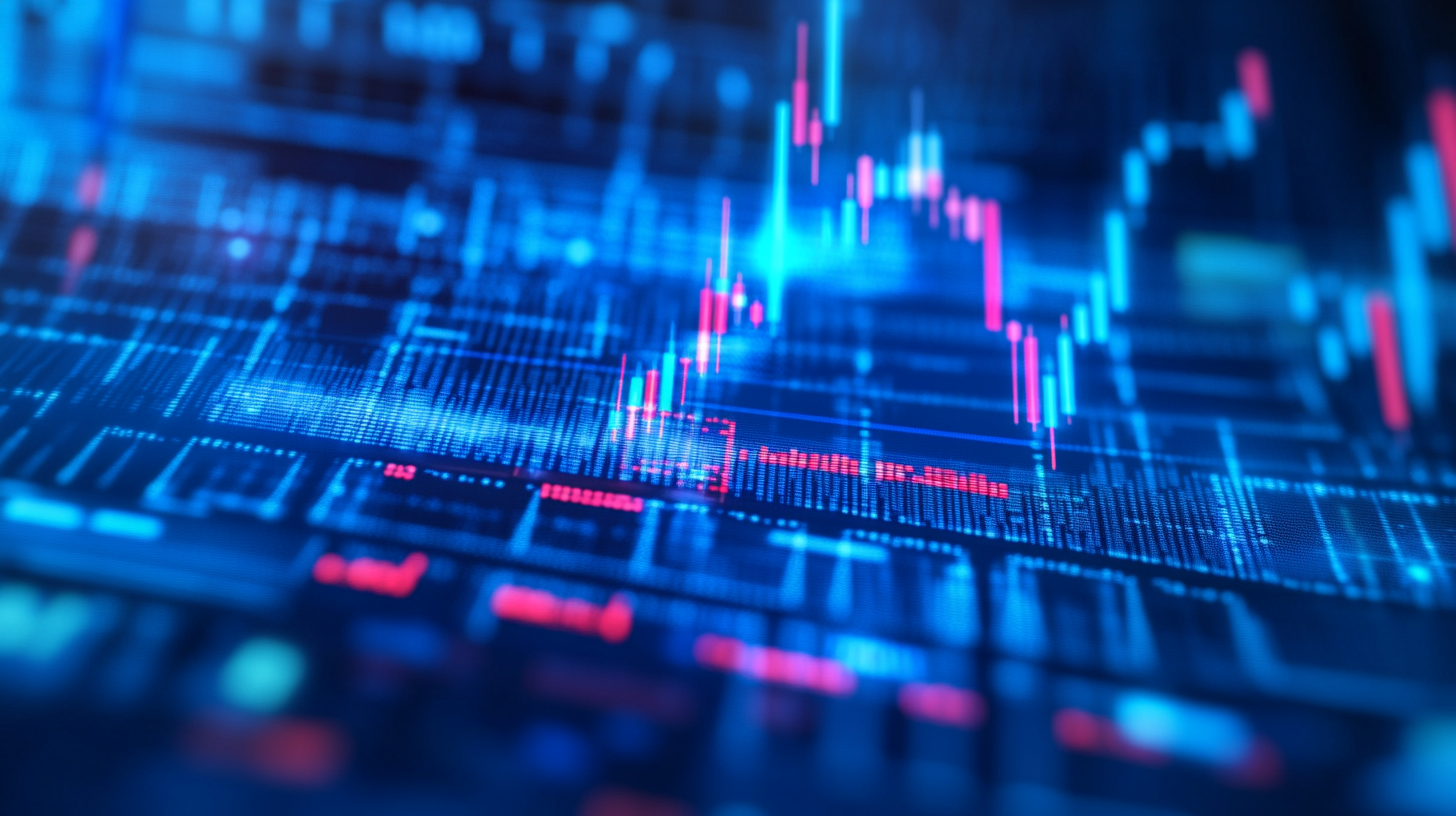 ¿Es Mzaltrov la Plataforma de Trading Definitiva?