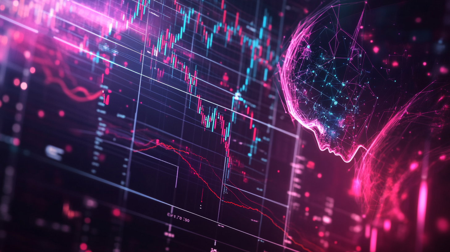 Descubre Skrovendiq: ¿Es la Plataforma de Trading en la que Puedes Confiar?