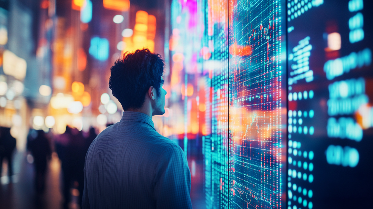 ¿Es Avoirense App el Futuro del Comercio? ¡Examine el Sistema!