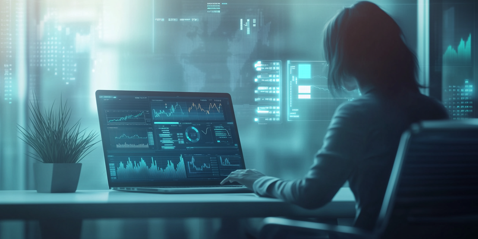 Descubriendo los Secretos de LEMİRO WEALTH: ¿Es Confiable?
