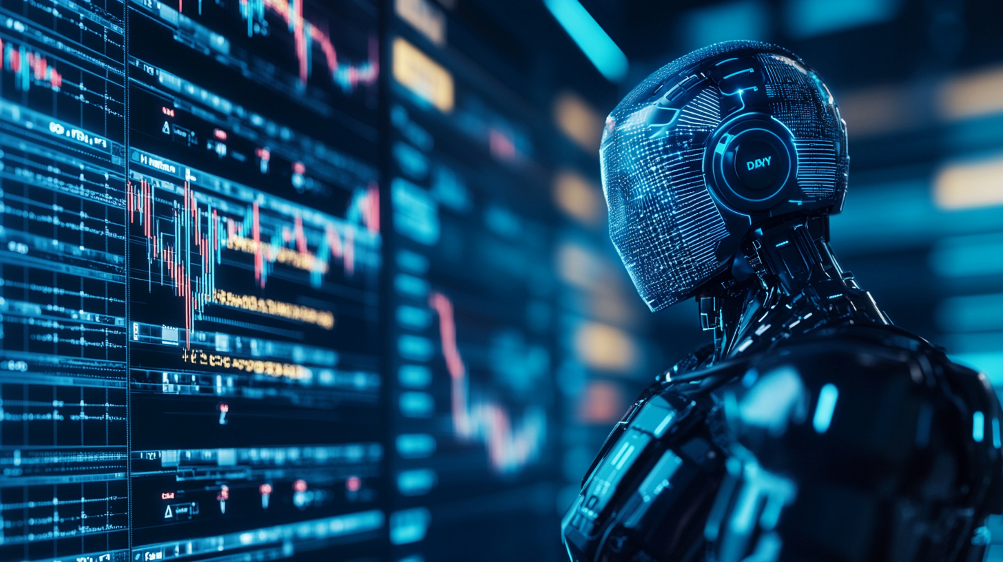 ¿Puede BitVanta Capital realmente transformar el trading? ¡Descúbrelo ahora!