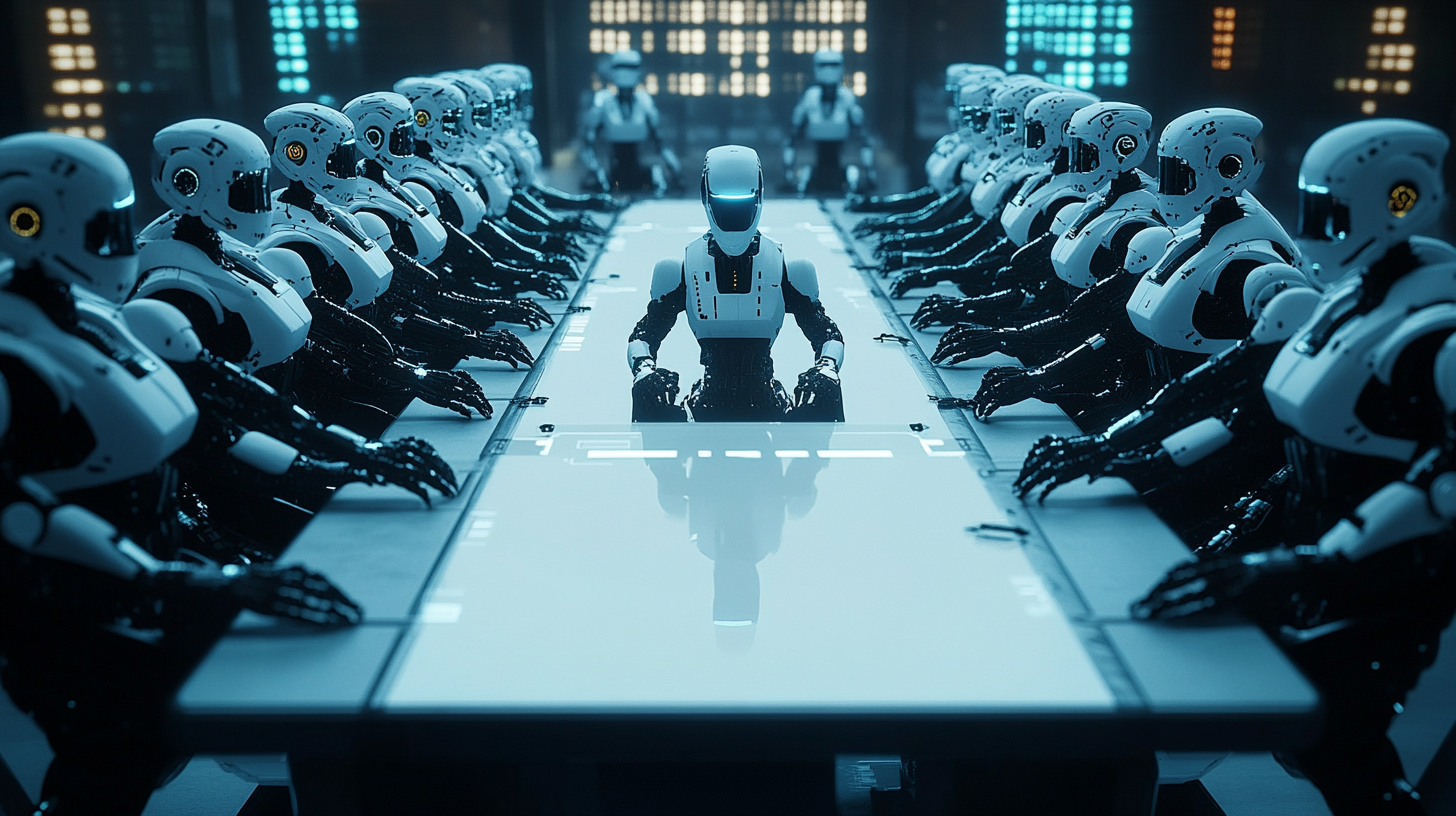 ¿Explorar si Meridian Fundale es la Plataforma de Trading en la que confiar?
