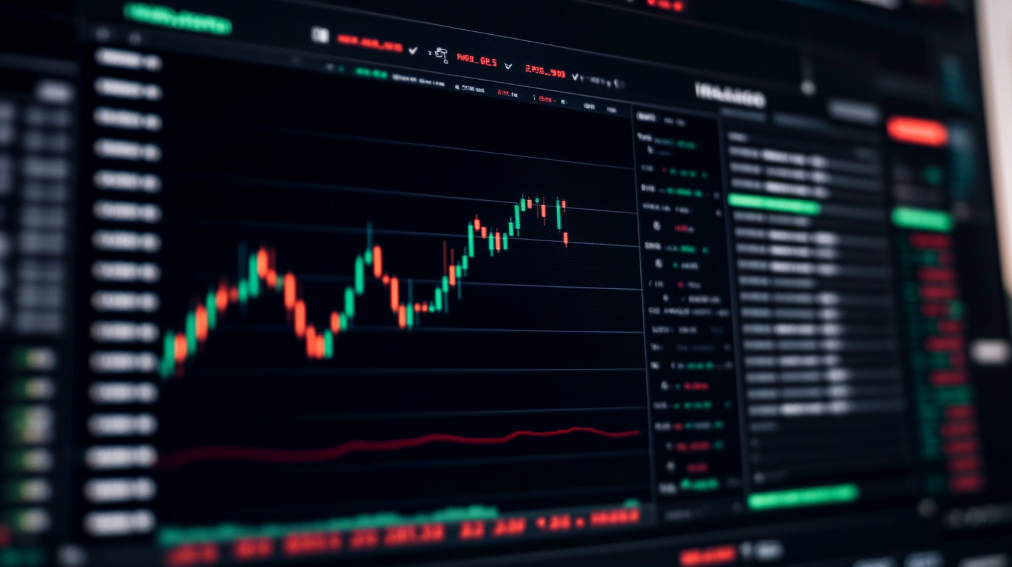 Comprueba Si Brezza Patrimato Es Un Sistema De Trading Estafa O Legítimo