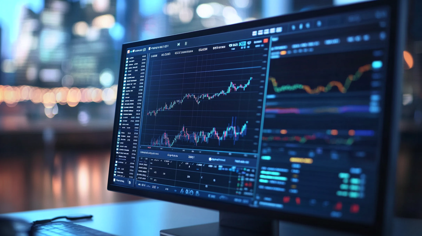 Investigue Praxivor: ¿Es Legítimo o Solo Publicidad?