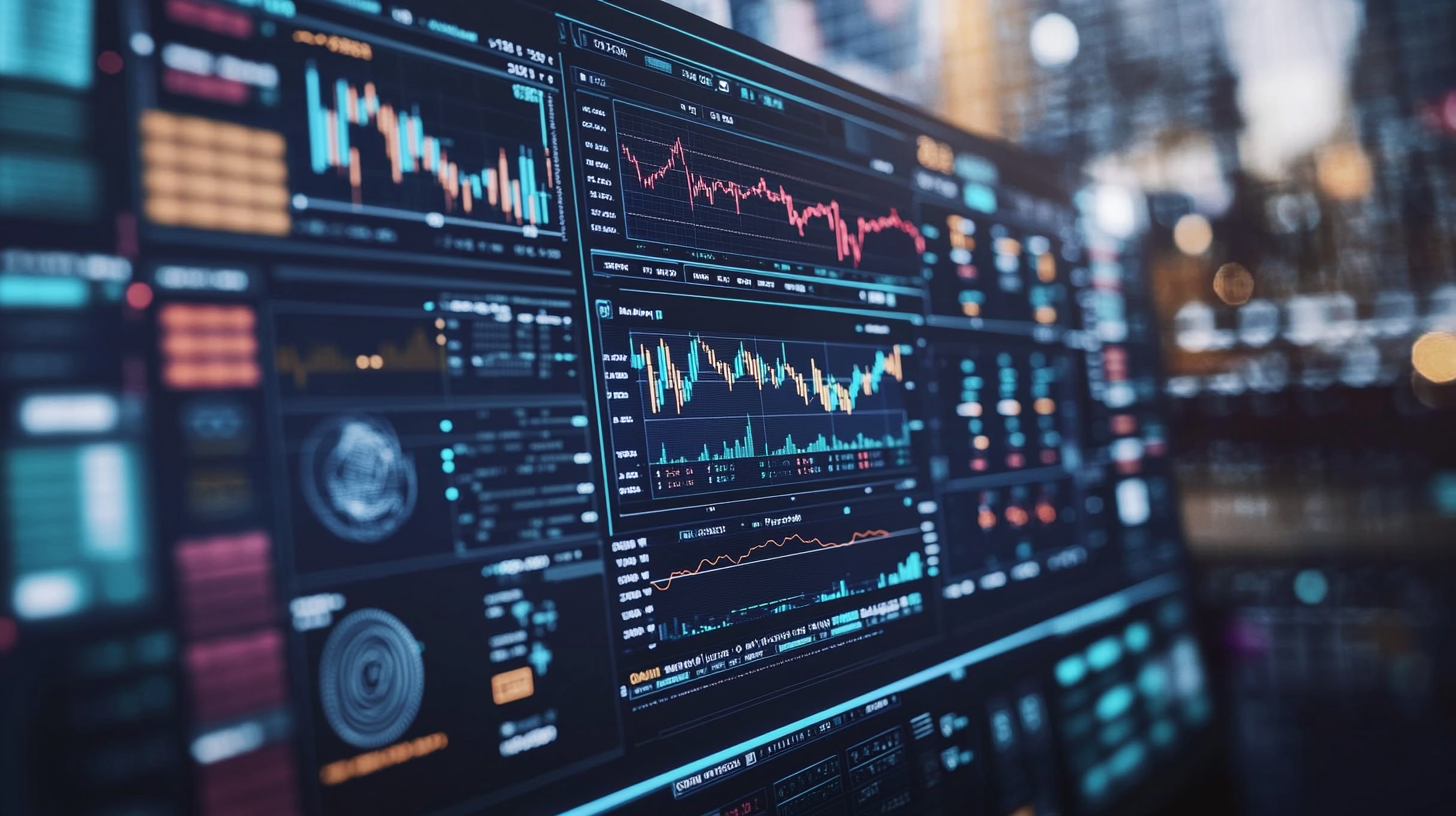 Lelixio Ai: ¿Es Realmente Confiable? ¡Investiga Ahora!