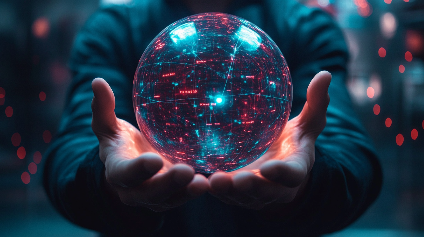 Investiga Doubrava Investek: ¿Es la Plataforma de Trading para Ti?