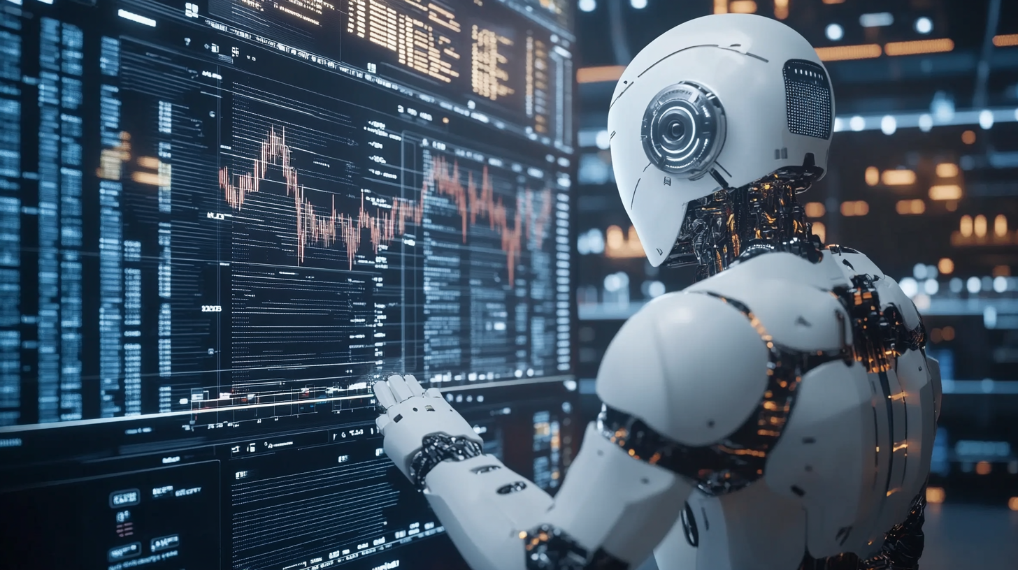 Moravexylio: ¿Puede Realmente Mejorar Tu Experiencia de Trading?