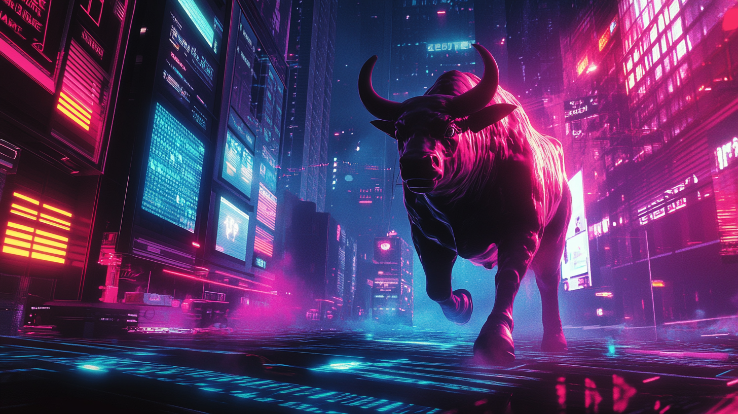 Revelando Fondavique: ¿Es la Solución Confianza para el Trading?