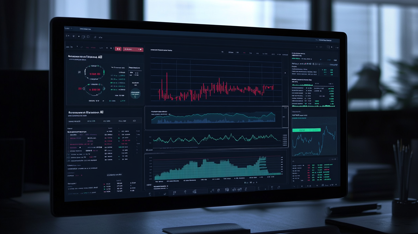 ¿Es Saule Rendanca una Herramienta de Trading Confiable?