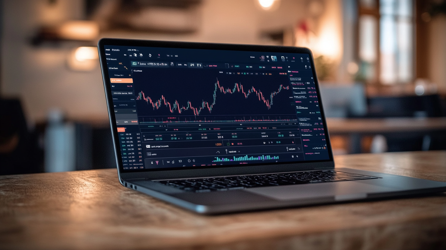 ¿Es Unifins AI el Sistema de Trading Definitivo? Verifica Su Credibilidad