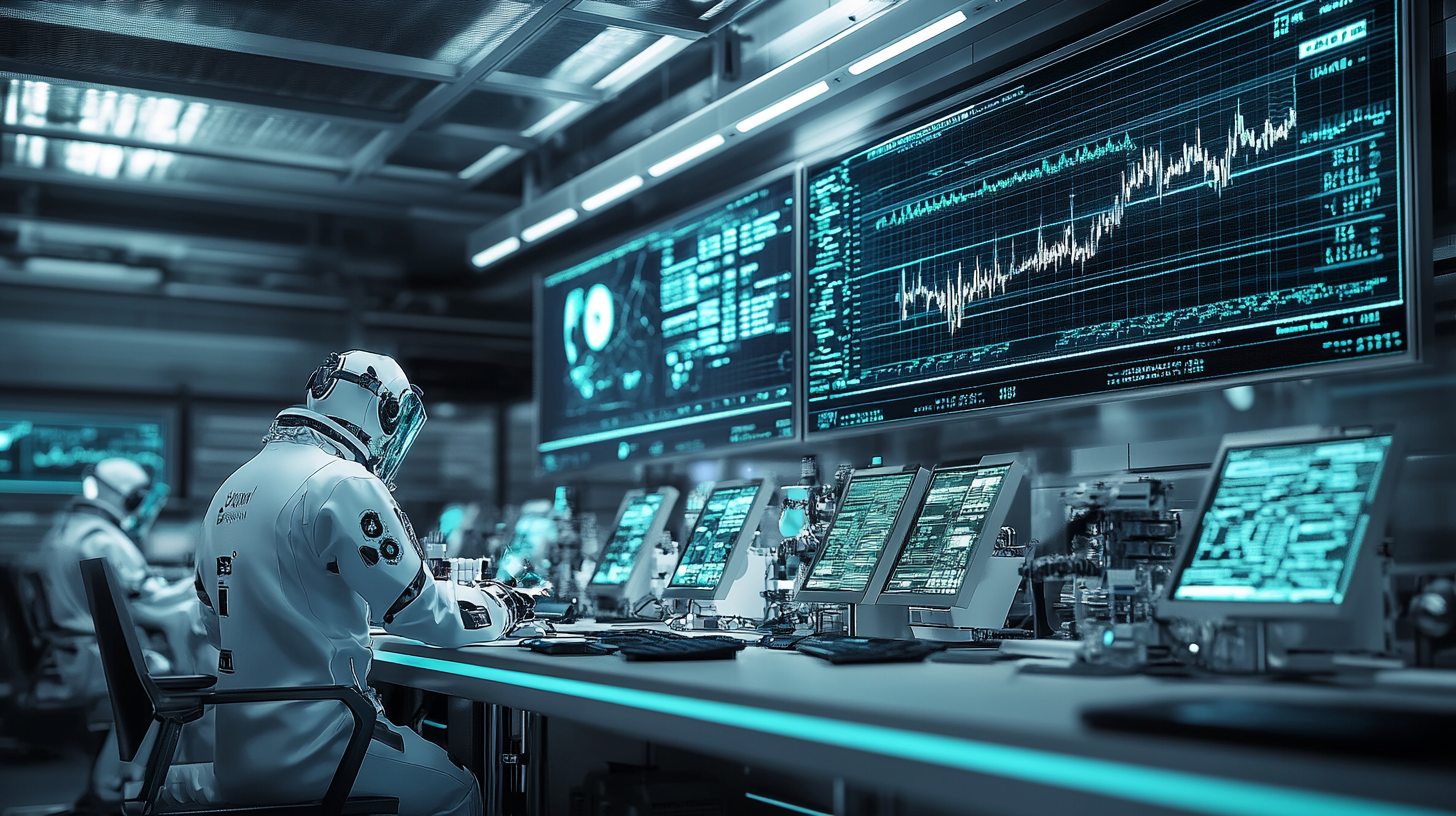 Opinión sobre Bavelorio: ¿Es esta plataforma de trading legítima o un fraude?