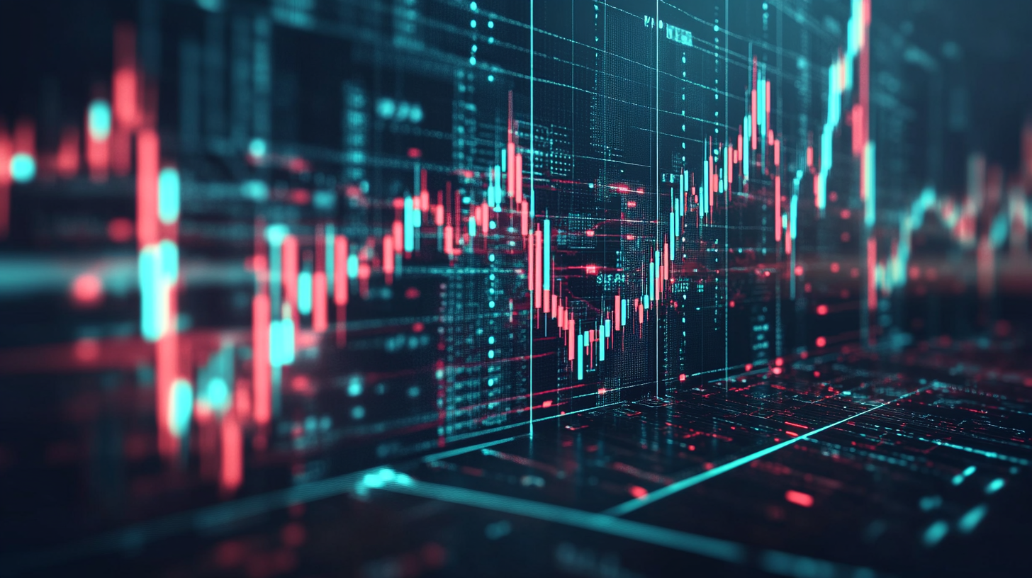 Reseña de X AI Finance: ¿Es una Estafa o es Legítimo?