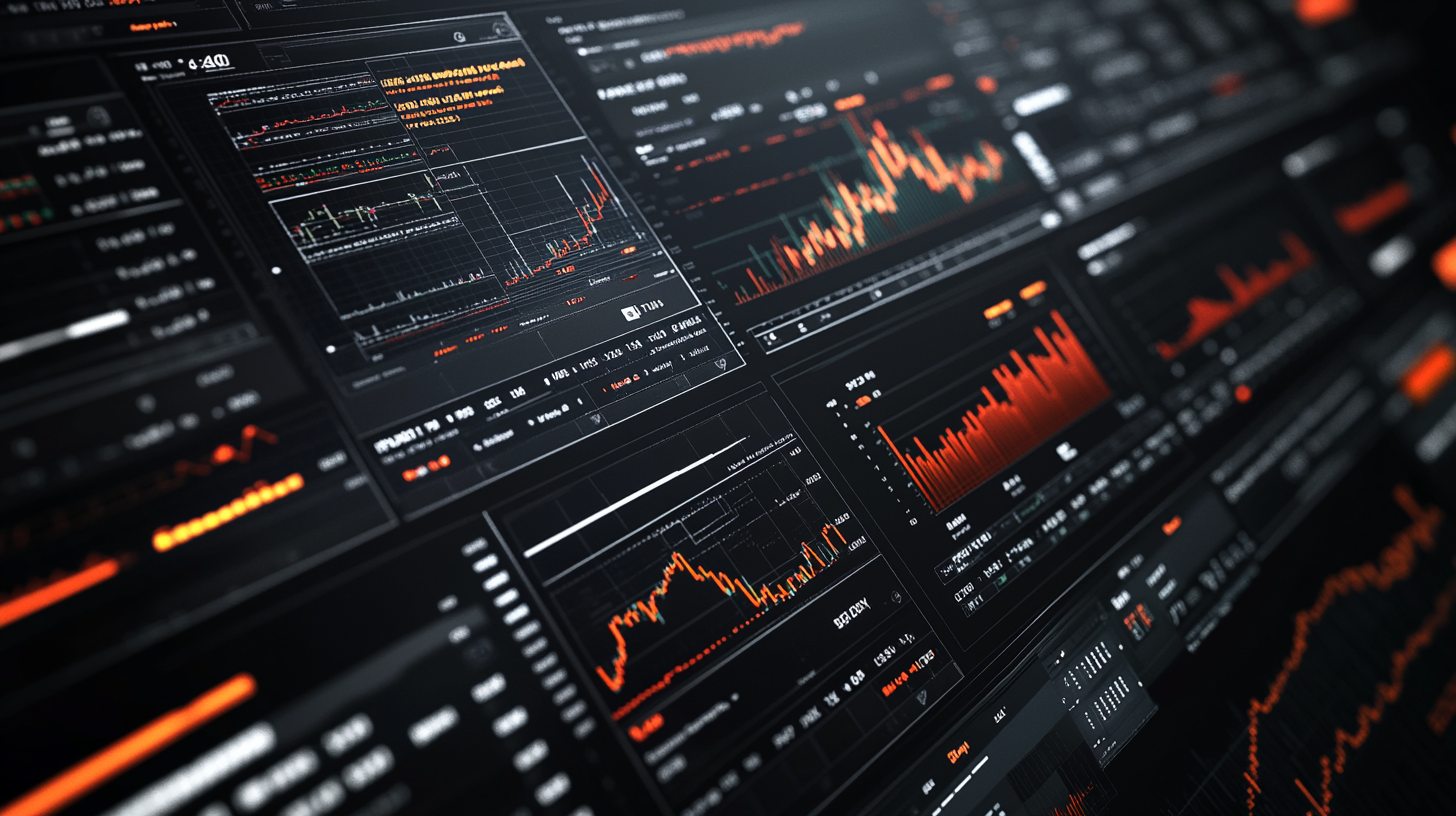 Union Capital: ¿Es una Plataforma Confiable para Tus Inversiones?