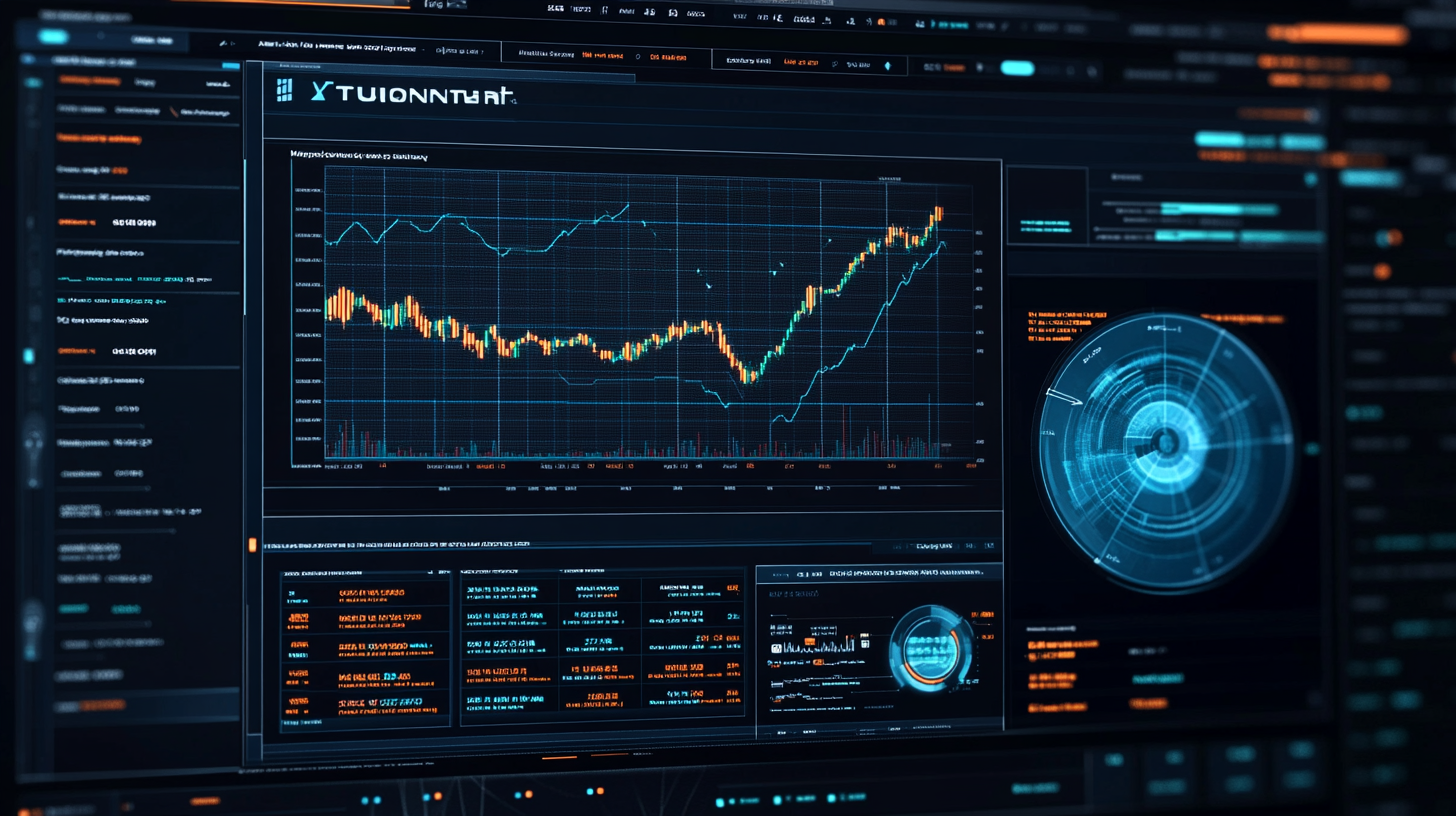 Descubre Finmorex Funnel: ¿Un Sistema de Negociación Confiable?