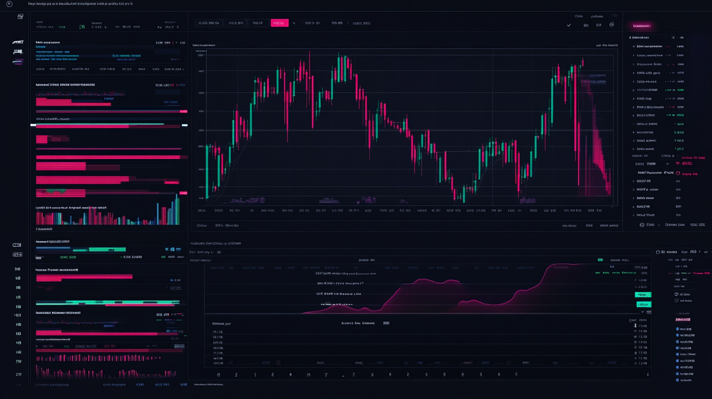 Investigando Invexium Invest: ¿Es el Verdadero Negocio?