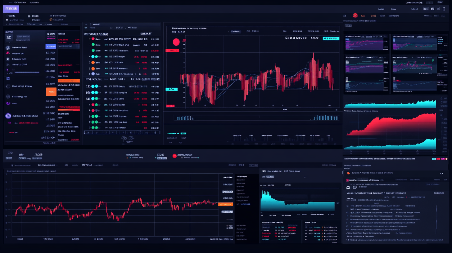 ¿Vale la pena invertir en Saudi Trade AI? ¡Descubre la verdad ahora!