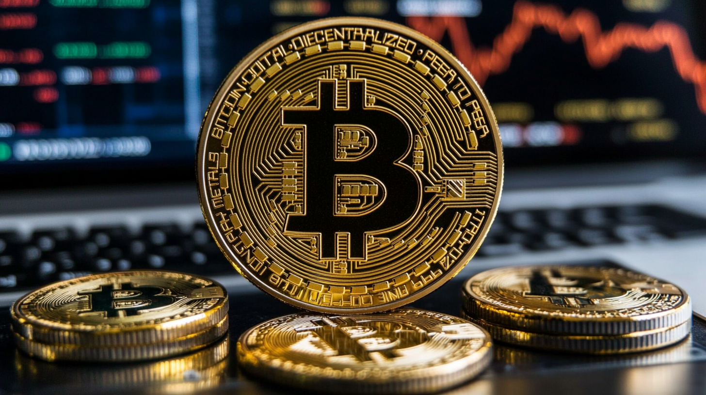 Fundetix: ¿Verdadera Revolución en Trading o Solo Publicidad?