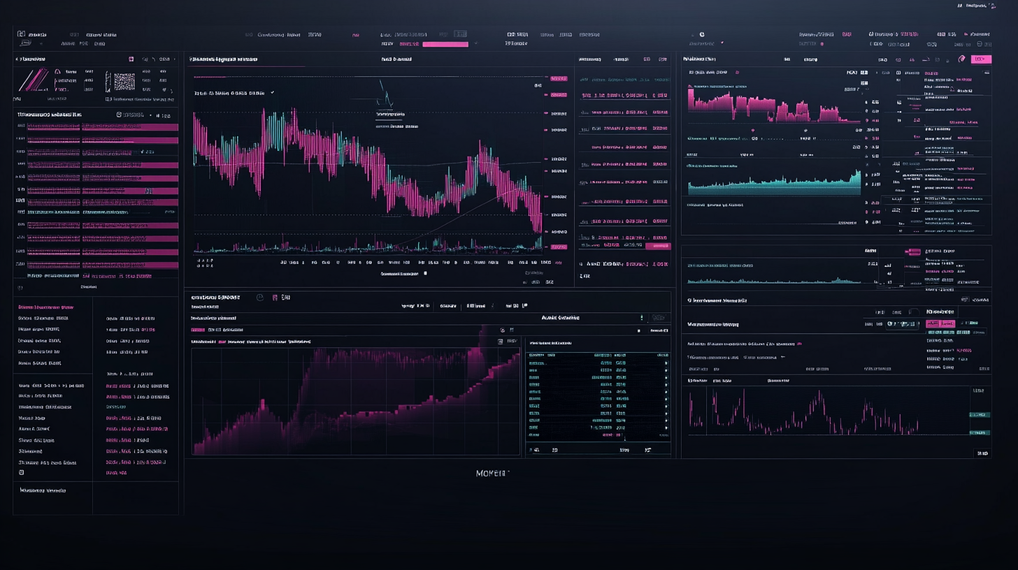 Descubre la Verdad Detrás de Logic Kapidex +Xr - Una Revisión Completa