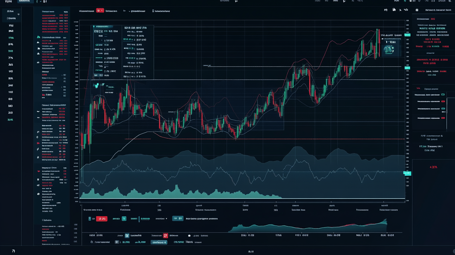 Smart ERP Return: ¿Plataforma de Trading Real o Falsa? ¡Examinada!