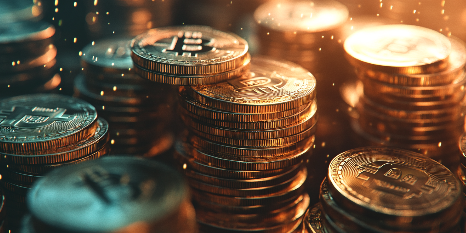 ¿Es Chain Fin Dexair la Realidad? ¡Profundiza en Este Sistema!