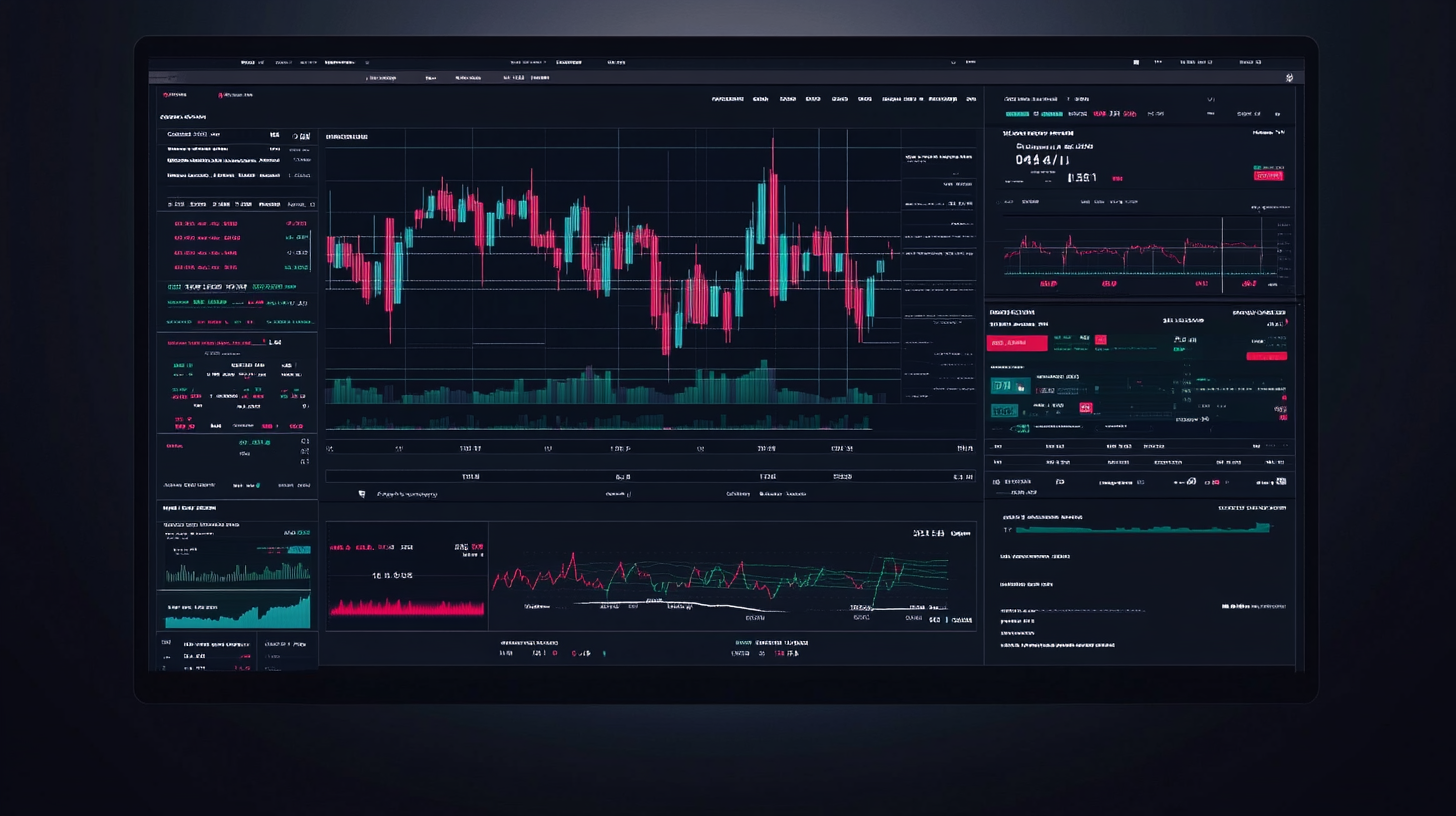 Investiga Rheinvexor: Descubre la Verdad Detrás del Trading