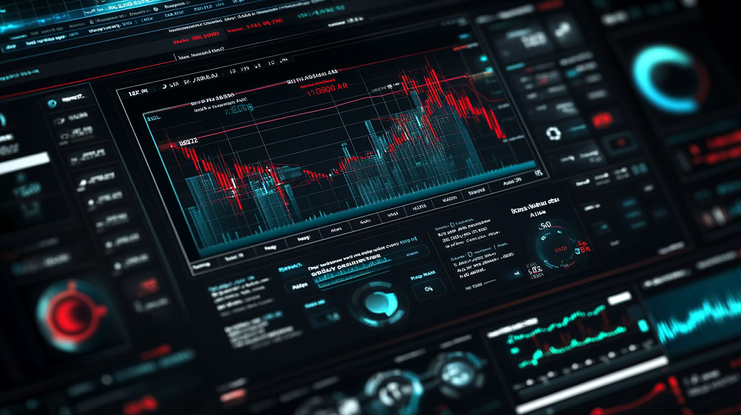Descubra si Zaveine App es el Verdadero Aliado en el Trading