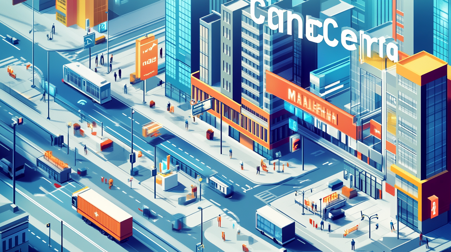 Explora Antel Capital: ¿Comercio Confiable o Sólo Hype?