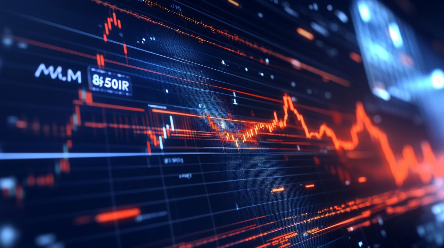 ¡Descubre la Verdad Sobre El Sistema Stake 0.6 Maxalt Hoy!