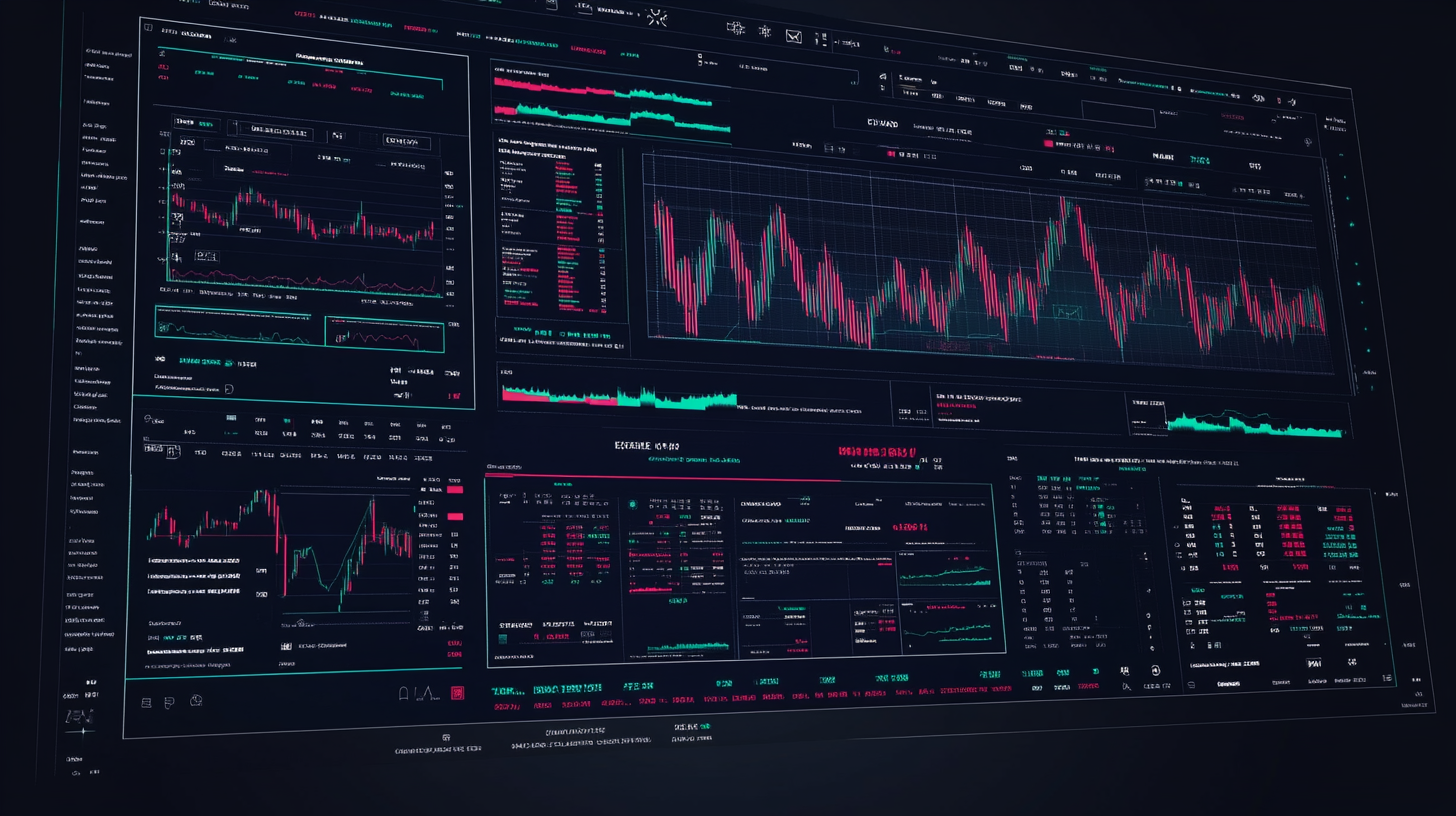 Zenit Fondivo: Investiga Este Sistema de Trading - ¿Verdad o Estafa?