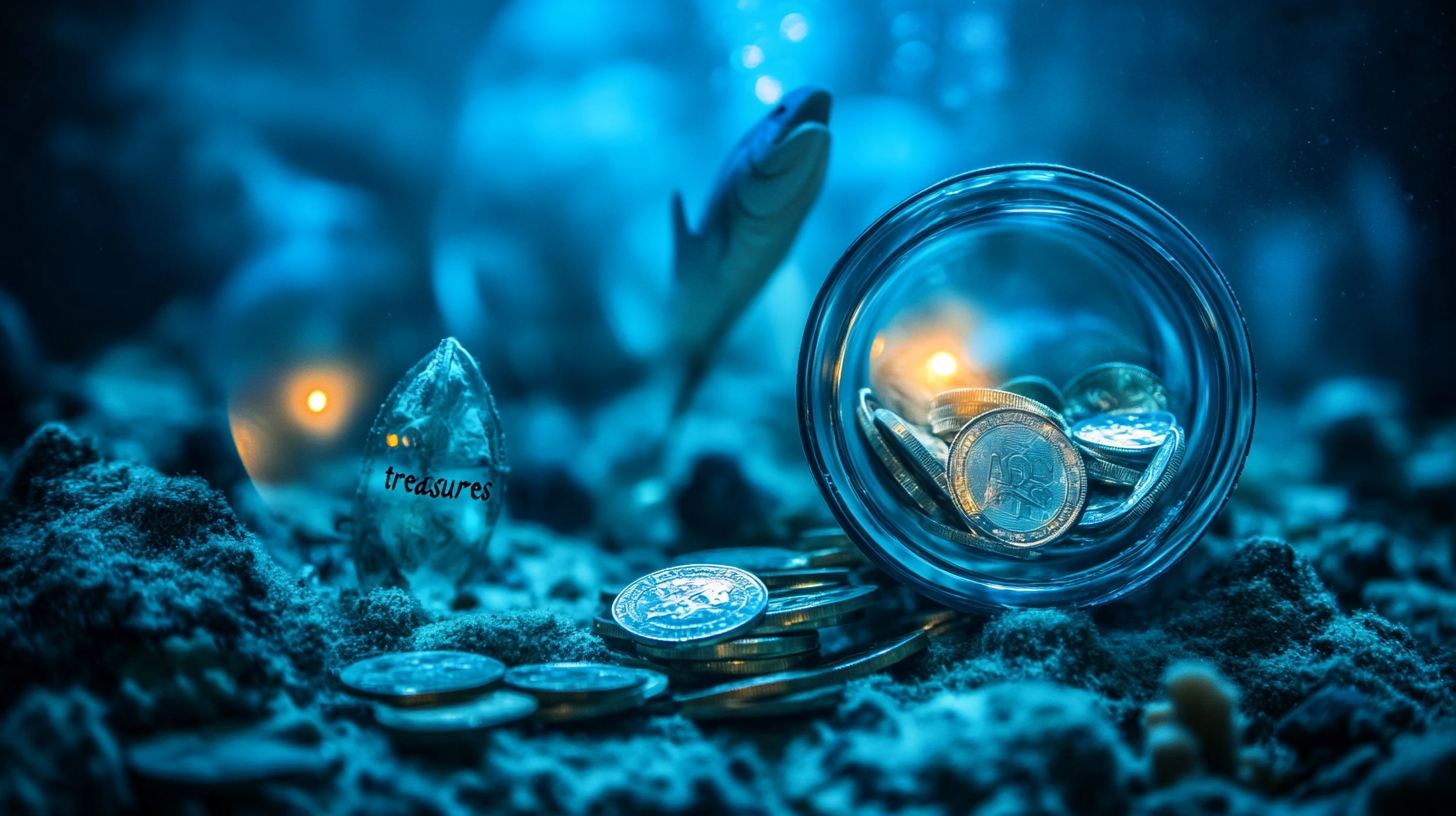 ¿Es Trono Fundência una Plataforma de Trading Revolucionaria o Solo Publicidad?