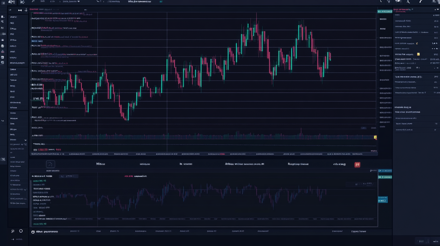 ¿Es Coroa Investença Real o Solo Otro Fraude?