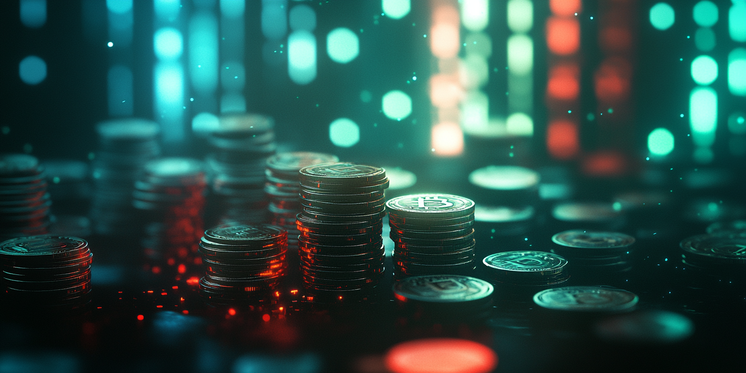 Descubriendo Total Inversenca: ¿Un compañero de trading confiable o solo un mito?