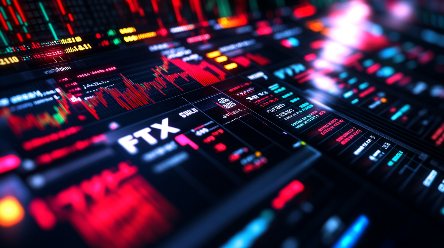 Zwaan Vermodijk: Descubre la Verdad Detrás de Esta Plataforma de Trading
