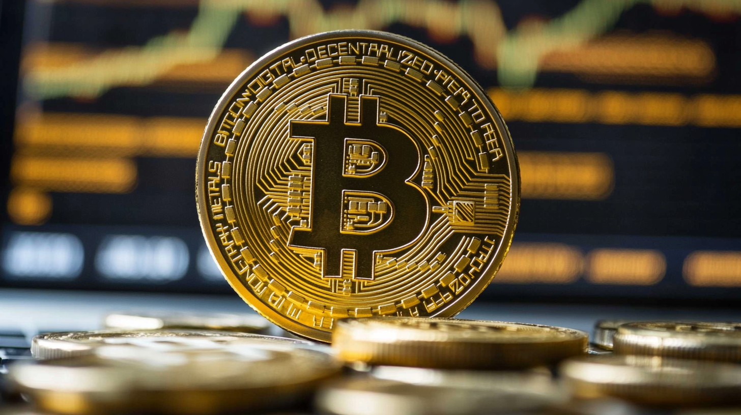 ¿Es Monarque Fondif la Herramienta de Trading Definitiva o Solo una Moda?